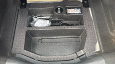 Honda Jazz 1.3 SE 5dr CVT Petrol Hatchback